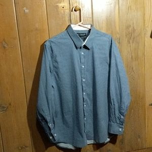 Nick Graham Stretch Modern Fit, XL